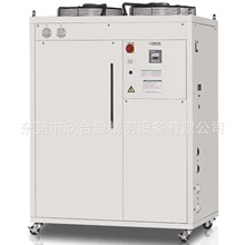 KAUKAN台湾高抗油冷却机 油冷机 KO-7.5KPS/KO-10KPS/KO-15KPS