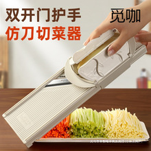 zнzN๦zƬв˹߲zٽz