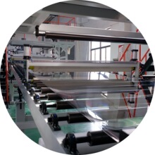 1-4mmPC�������͸��ɹ�������������̼�������_���ͺ�͸����