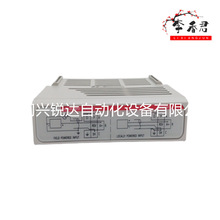 A6500-RC System Relay Card ENERSON TSI�pͨ��ģ�K