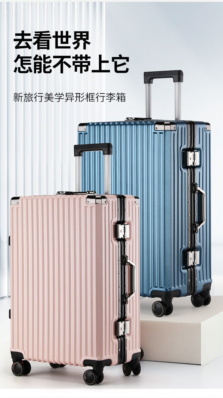 1e158c63-35a1-4bbf-9e2e-a8be92b0938a.jpe