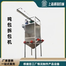 �ִ������ ��������Զ�����ж���豸�ֶ��Զ����ж��װ�öִ�
