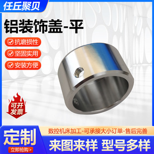 33�X�b��w-ƽ���������ְ�����X����X���^�A�η�������^����