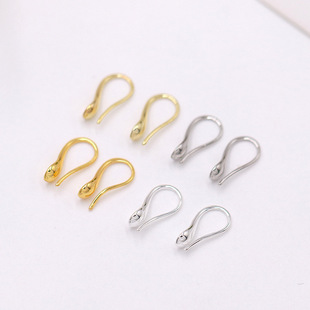 �~�18K���߸�Ь������h 14K��ɫ��ʽ���h�� DIY������A18