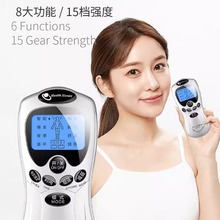 �S���{�����a���j��Ħ�x�����๦���}�_�������㰴Ħ���YƷ���l