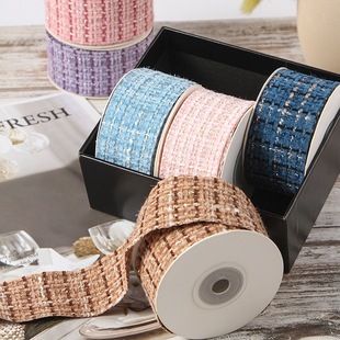 �q��С���L���y�[�������ӿ����Yñdiy�����Y�ֹ������Y�lz��