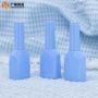 源头11ml12ml油胶空瓶