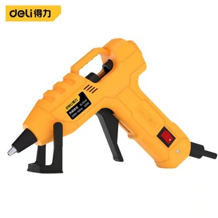 ���������z���Sɫ�����~�Ƴ��z��PTC�ӟ�PBT�������χ���3C�Դ��