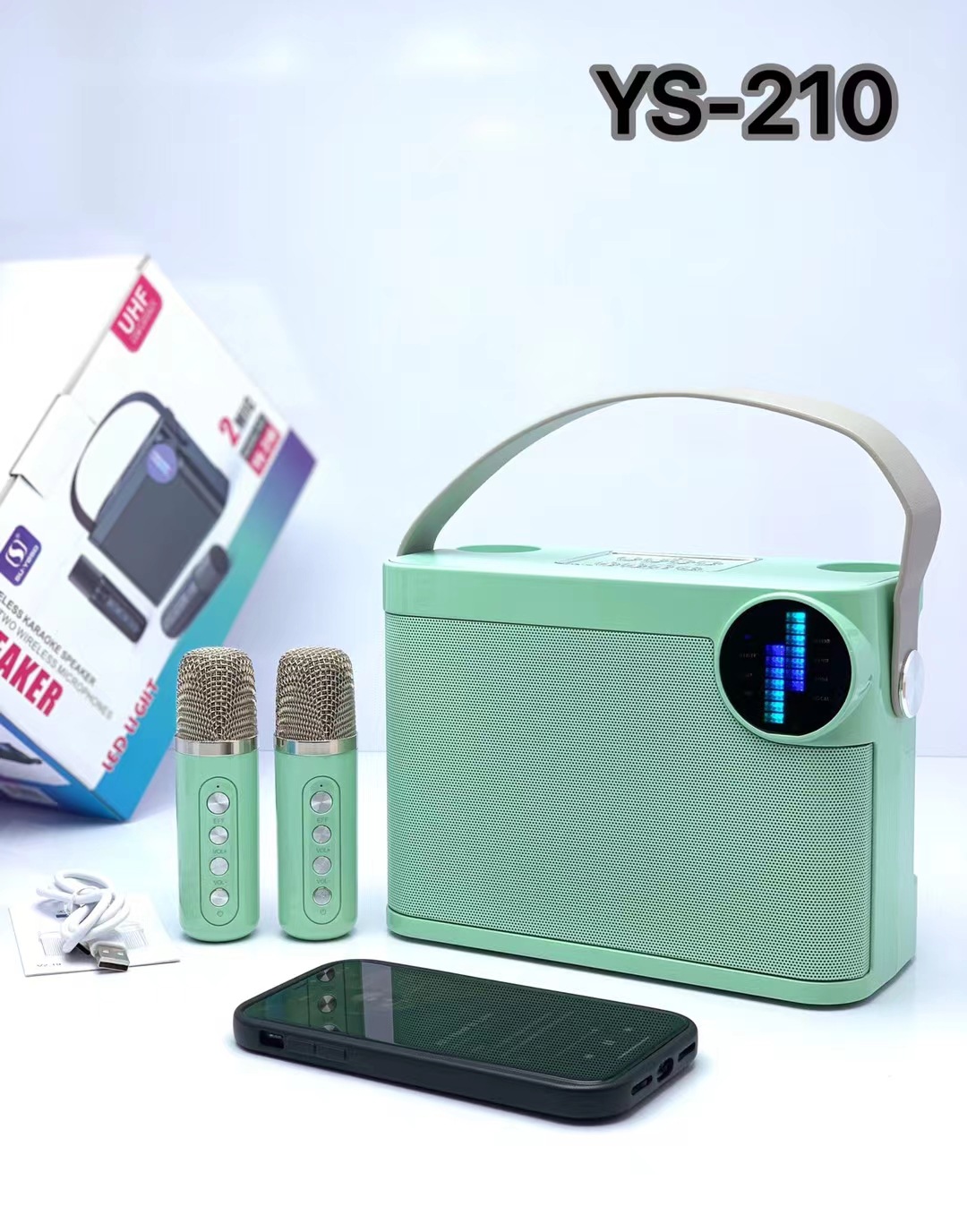 mmexport1681182900085