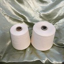 �o�ܼ��½��L�q�޼���50֧���½��L�q��50%�½����q��50%�L�q�޼�