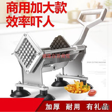 ��l�Зl�������Зl���߲ˉ��l�̲����^���P䓷����ք�����