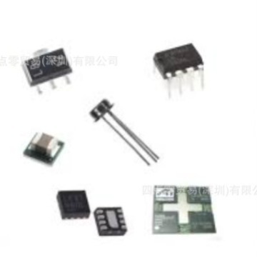 TGA2239 全系列 全新正品包装  可报价  议价