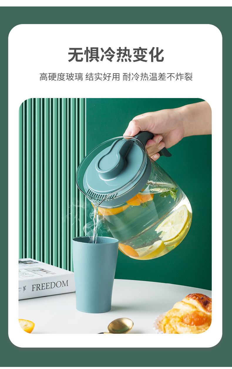 详情_04.jpg