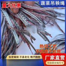 �߲˵��K��������K�����K���Ͼ������� ���t���Ϲ��S��3/6/8����