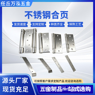 ���P䓏��ɺ���Ԅ��P�T�p�������M���T�؏���퓰�̨�q會�����