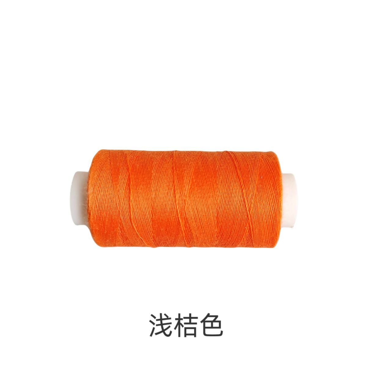 微信图片_202505031810513