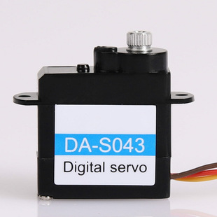 SG90������ 9g΢�Ͷ�C ��ģ�o�˙C���