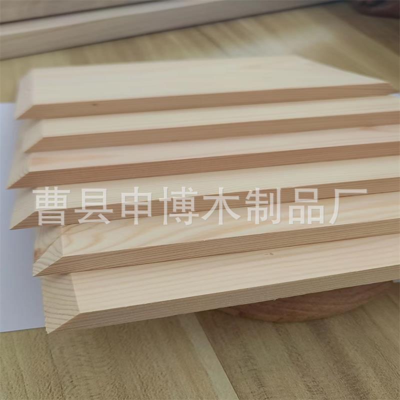 微信图片_20230419094829 - 副本.jpg