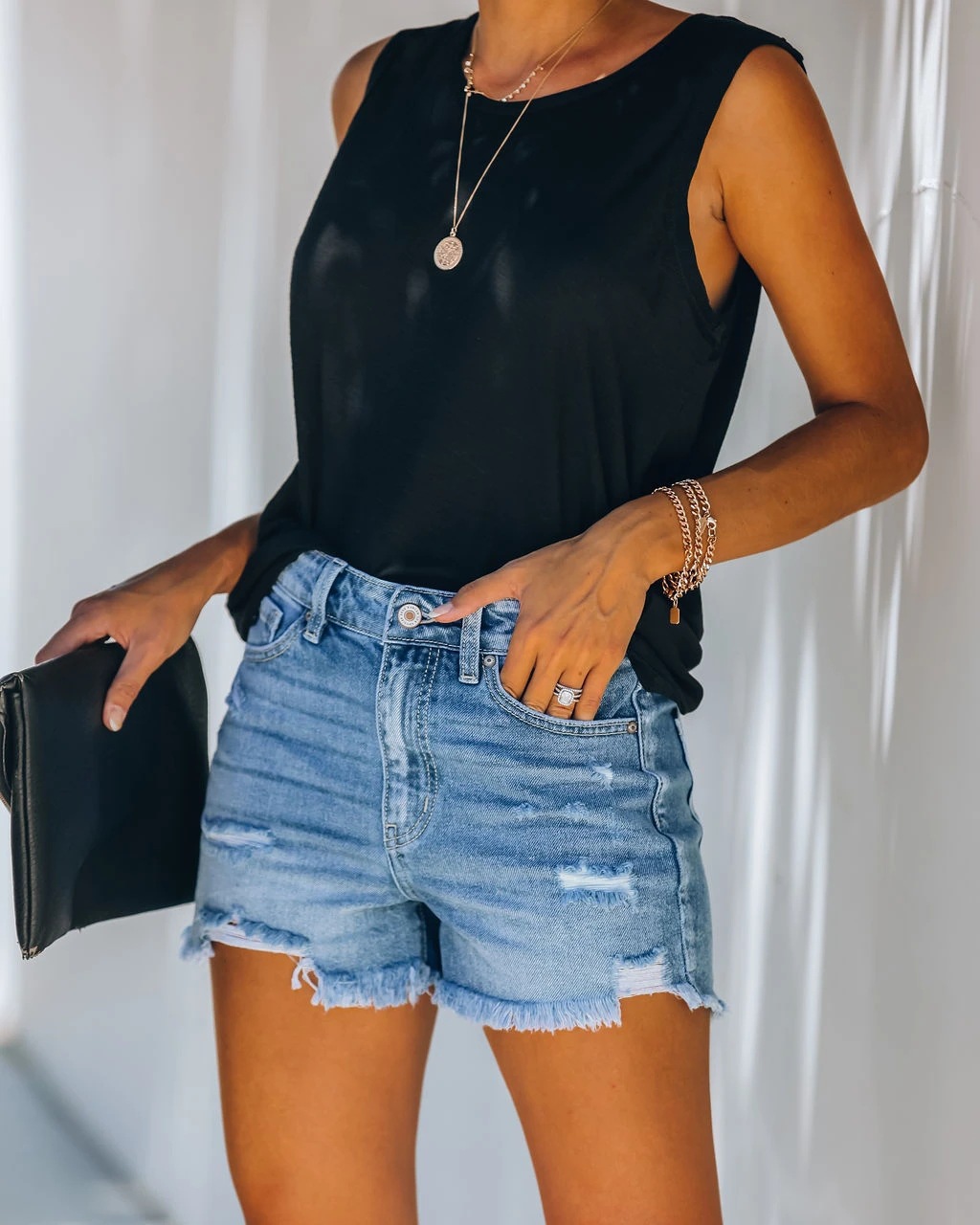 O1CN01IbPA6L1v2igWo3Sdy_!!2274