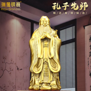 �����~��[�����S�~������׷��ӼҾӽ̎���������_�I�YƷ��ˇƷ