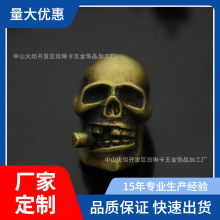 �S�~�韟���t�����S�~�͹ł������t���K�����Ͳ��耳׿�EDC���