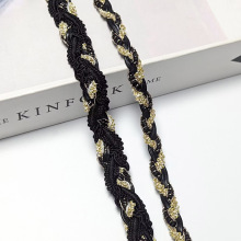 1.5����С���L�·��b��l�ֹ�diy��߅�����o����߅�ڴ�����߅