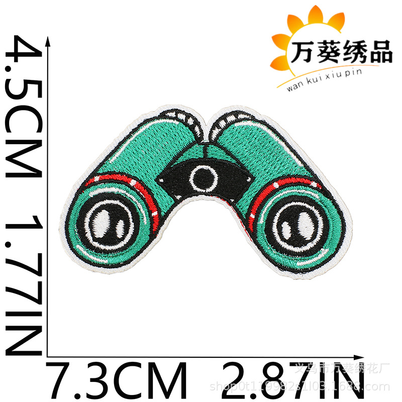 XT070 (25) 副本.jpg