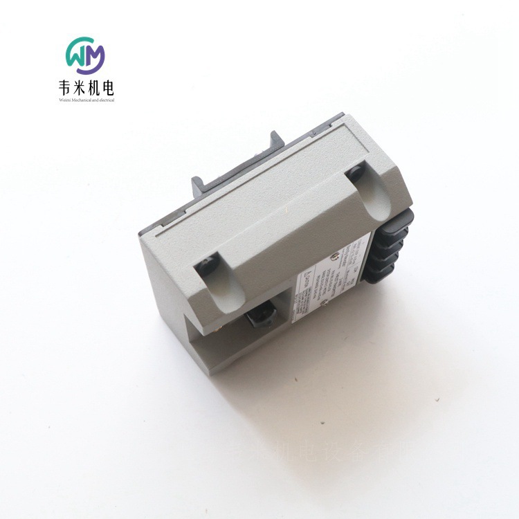 变送器991-25-50-01-CN原装本特利美国进口品牌