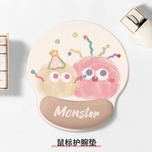 �����Ɍ���ˉ|�o��ɐ�Ů����|�����k���ҹPӛ����X�I�P���Љ|