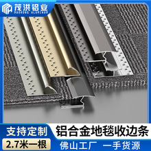 �X�Ͻ��̺�Ƶꉺ߅�l�������տڗl�ӿpë̺��߅�l���K̺��߅�l