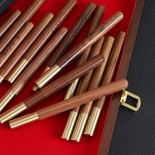 �ټ��ջ���P��ˇ�P̴ľ���ֹP���ԹP�S�~�V��Pˮ�PLOGO�������l