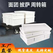 ʳƷ����F�l������Ƅ��Ѱl��������_���D�����ú決�����