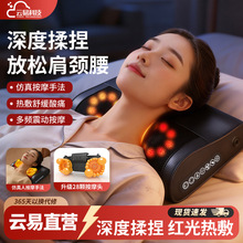 �i׵��Ħ���������Ȳ���Ħ�x������ܿ��|���Ӽ��i������ð�Ħ��