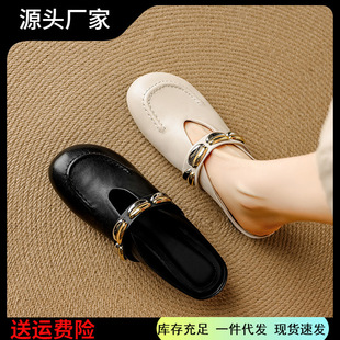 2025���¿���Ƥ���^����ЬŮ�⴩�r���и���ʽ�͹�ȫƤ���՛���Ь