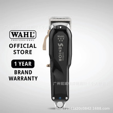 Originalwahl�羳�A����Ƽ�8504�o��������l���^�u׃���l������