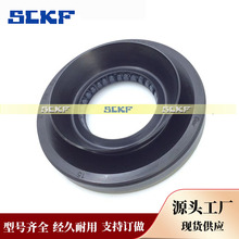 40227-EA000  �ߴ� 39*82*20.5 ��������ɣ ����ֱ�� �����ͷ�