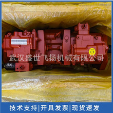 ���� �ڙC����Һ���� �ձ�����Һ����k3sp36c k3v80  k5v140