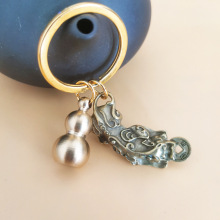 �͹�ҧ�X��ؔ������܇����S�~���J��������X耳׿ے�ӹ�����