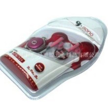 ЇV|܏S߅܎PVCܟቺܸܲ