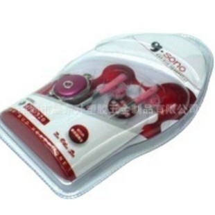 �Ї��V�|���܏S������߅���܎���������PVC���ܟቺ���ܸ��ܲ���