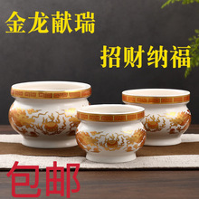 �մ��p��������t���ù����^��ؔ���С̖��t������t�S�����l