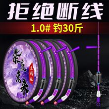 ����ԭ�z��~���~��������Ʒ�����M���bȫ�׽��þ��M��~̨��~��