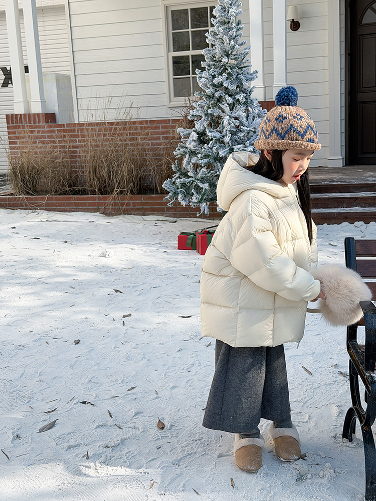 2025-11-23 141406.jpg