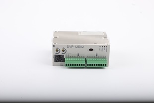 PLC host controller DVP28SA211R/DVP28SA211T pulse type host Delta original genuine goods now