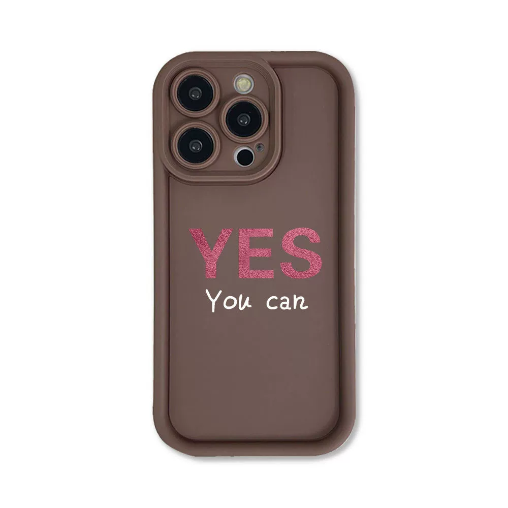 “Apple, совместимый чехол для телефона, iPhone 11, iphone, 16, 14promax”