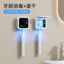 HUIYE������ˢ������늄����⾀�����к�ɂ}����������ռ{��ͯ