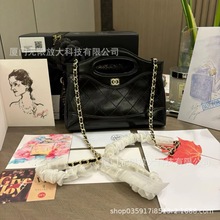 ̨羳ʊymakeupevip gift朗l31bagذtote