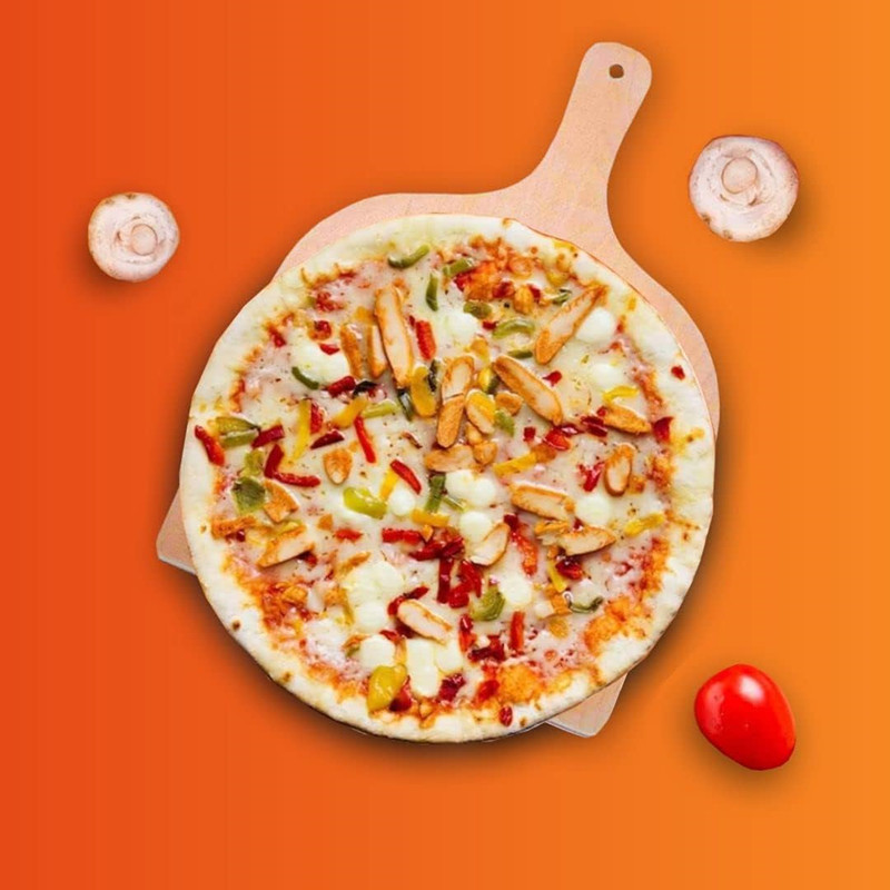 61Dx+lhPb5L._AC_SL1080_