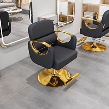 �W�t���l�������l�����Ӱl�Ȳ��P䓷����������D���l�����l��