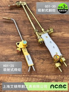 ���V�ڽ�����ʽ����С�������C�и���{�����~�ܺ�������